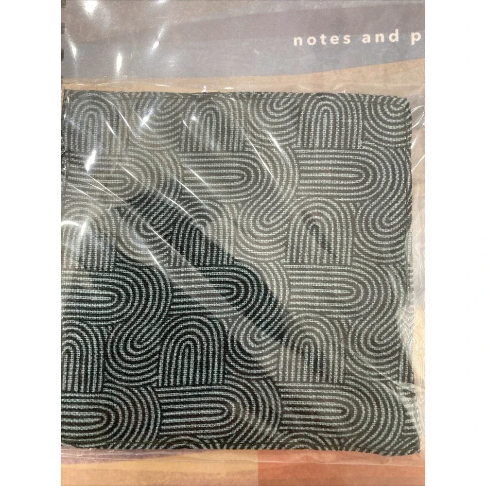 Minted this package